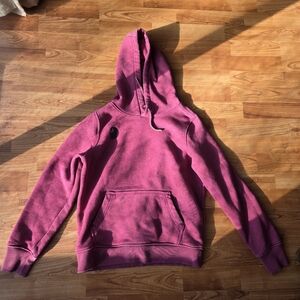 Carhartt Relaxed Fit Midweight Logo Sleeve Graphic Sweatshirt